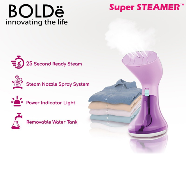 STEAMER-LAVIOLA-V-3