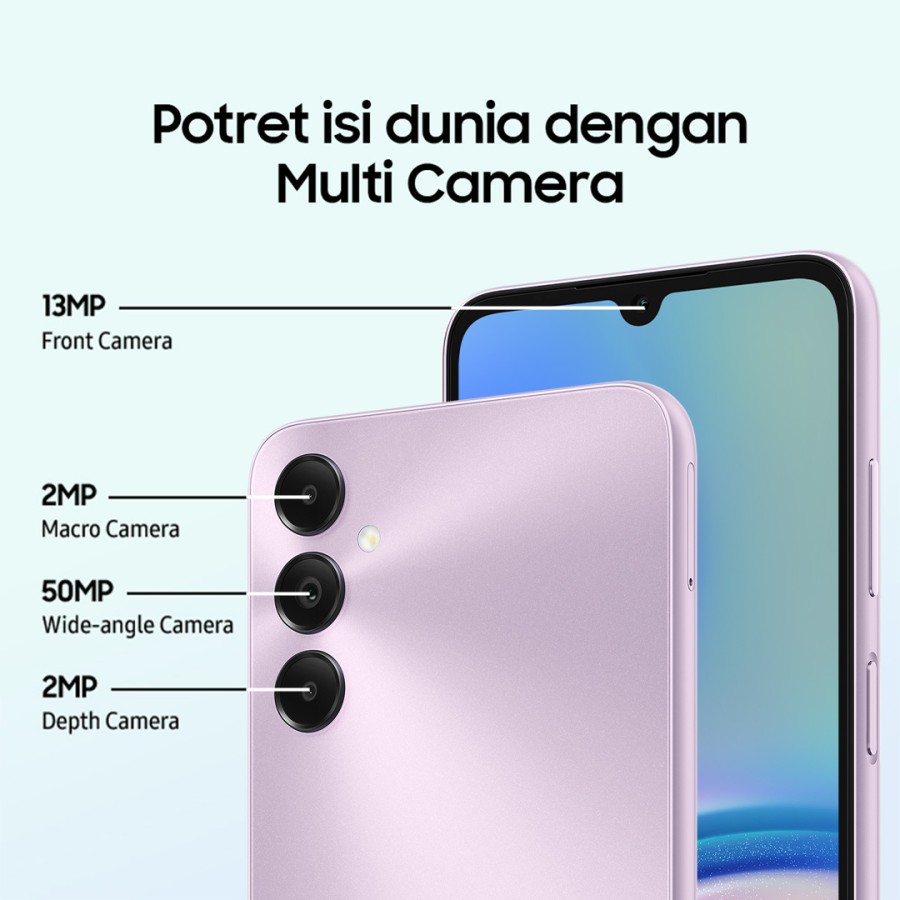 Samsung-A05s-1
