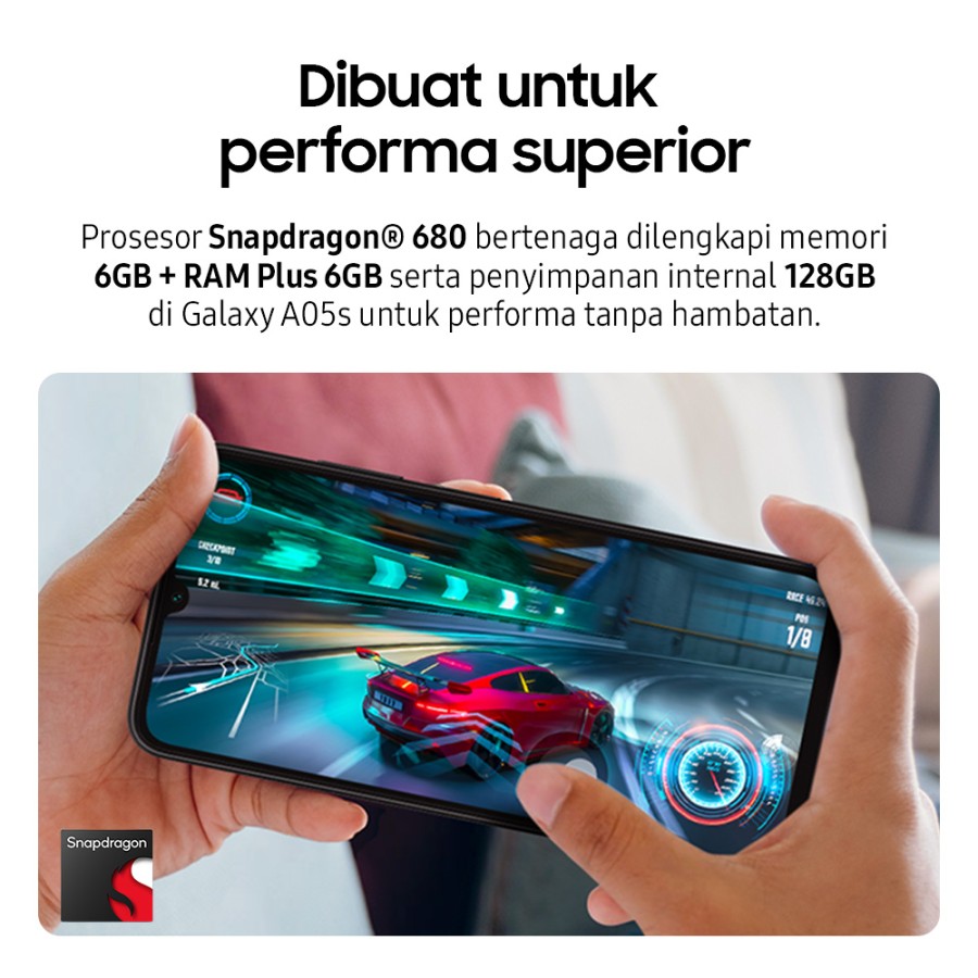 Samsung-A05s-2