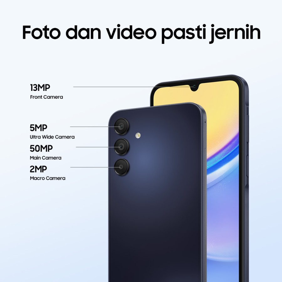 Samsung-A15-5G-1