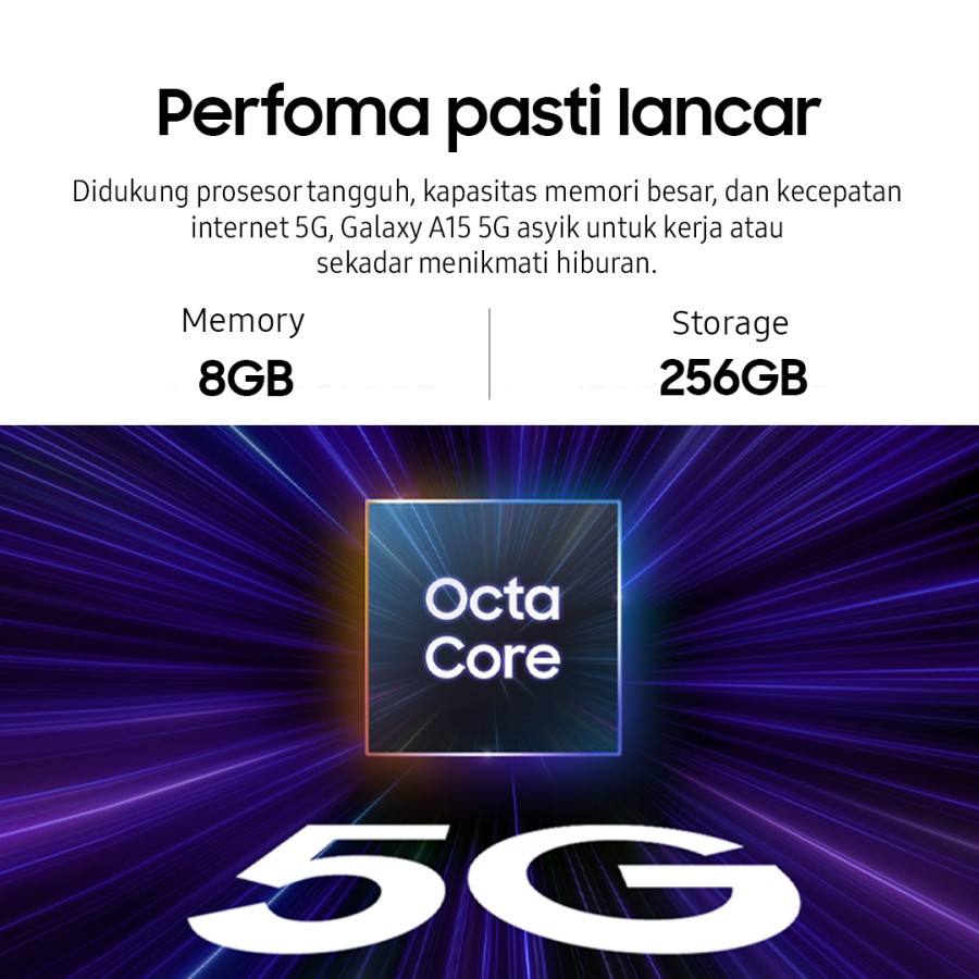 Samsung-A15-5G-2