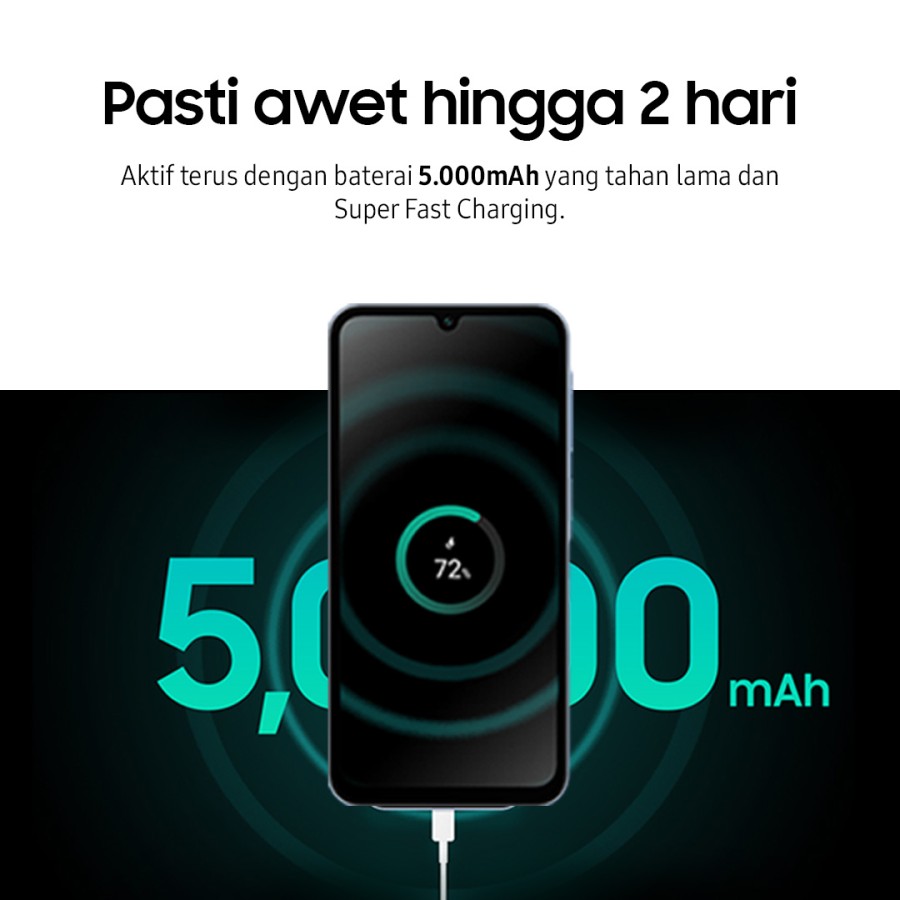 Samsung-A15-5G-3