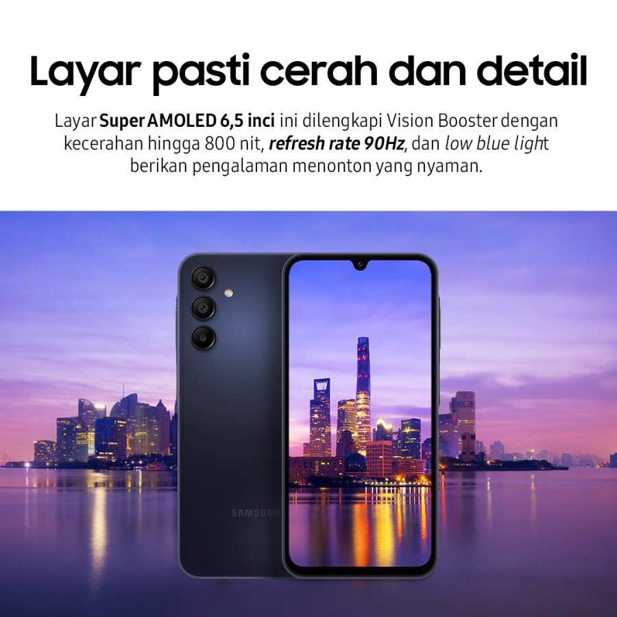 Samsung-A15-5G-4