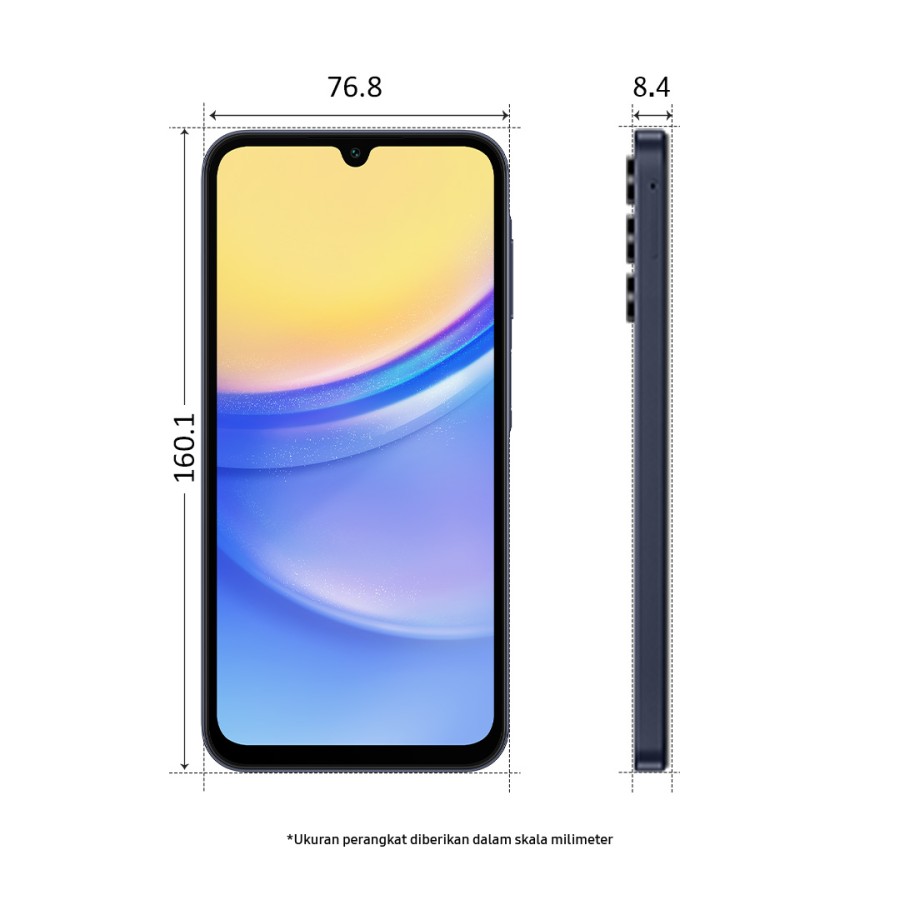 Samsung-A15-5G-6