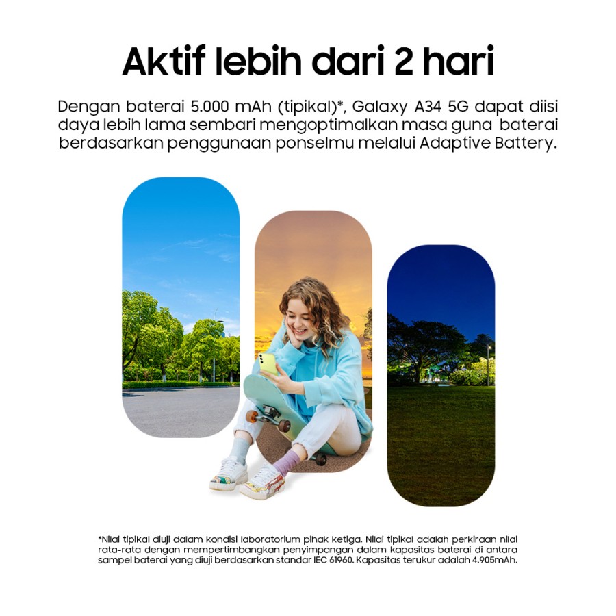 Samsung-A34-5G-1
