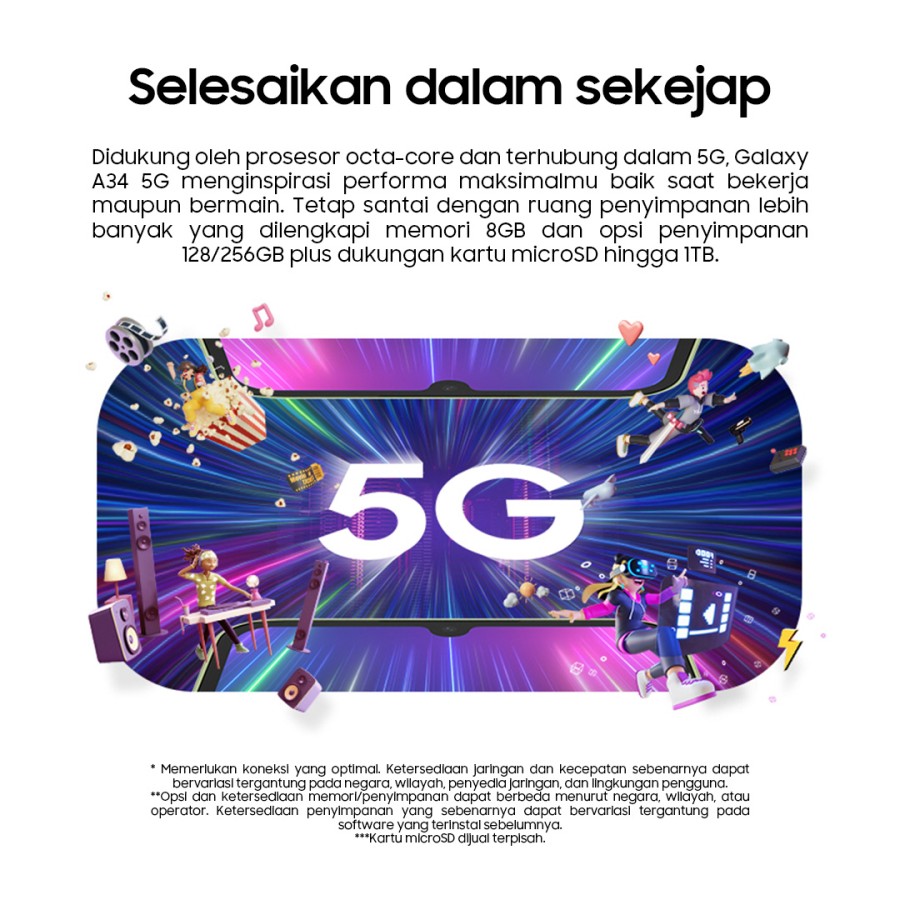 Samsung-A34-5G-2