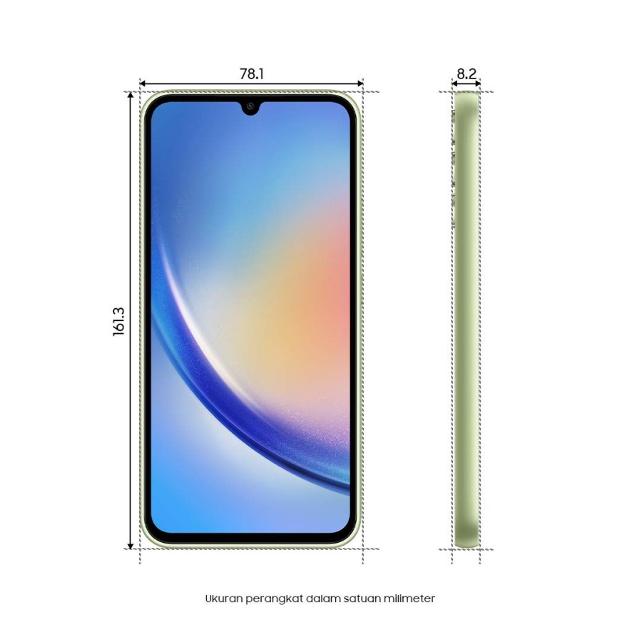 Samsung-A34-5G-4