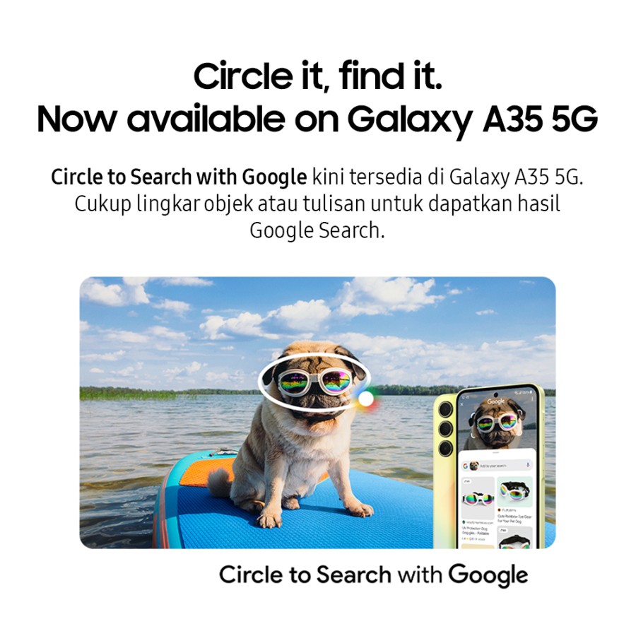 Samsung-A35-5G-1