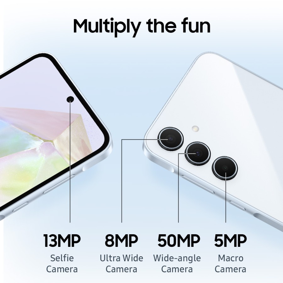 Samsung-A35-5G-2