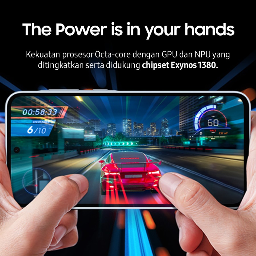 Samsung-A35-5G-4