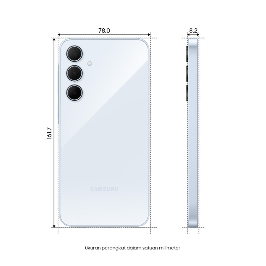 Samsung-A35-5G-7