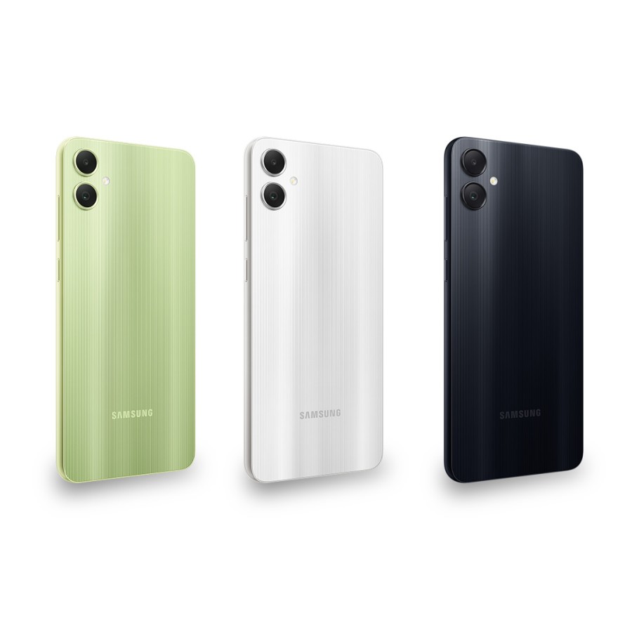 Samsung-Galaxy-A05-2-1