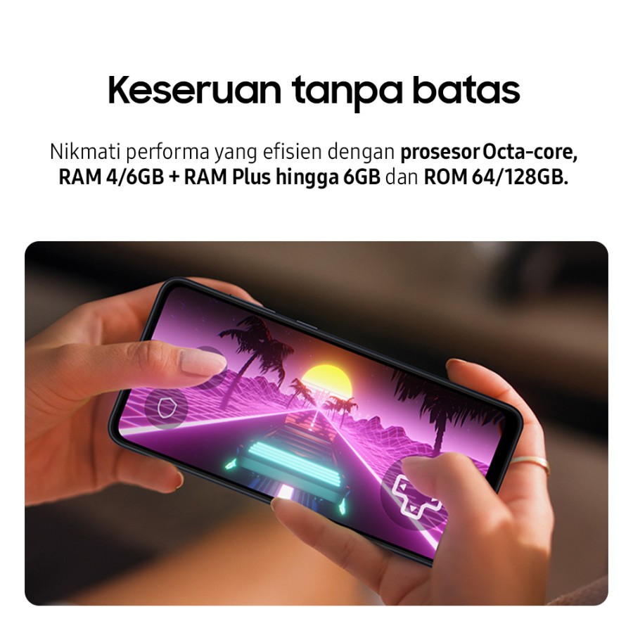Samsung-Galaxy-A05-3-1