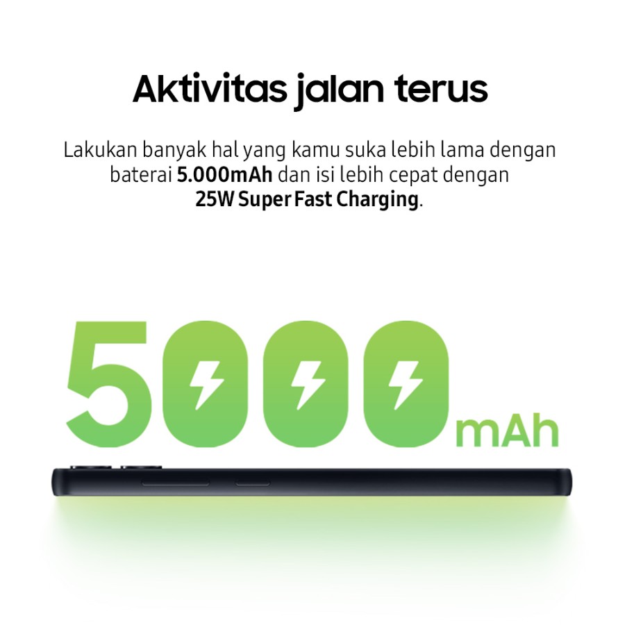 Samsung-Galaxy-A05-4-1