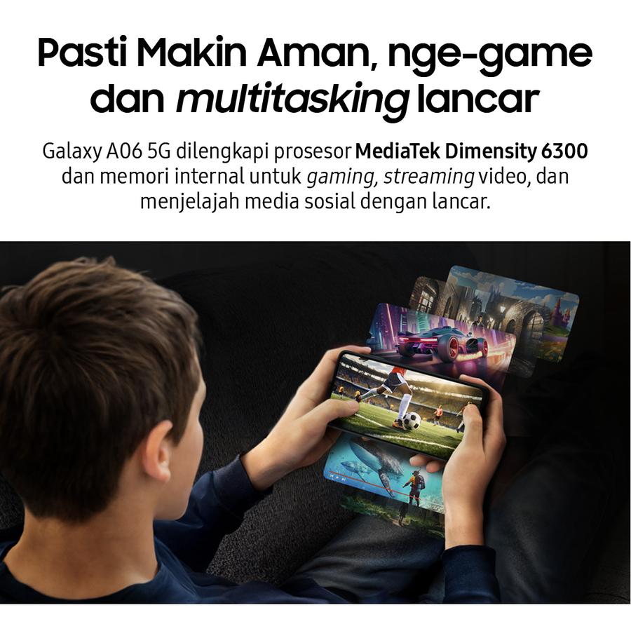 Samsung-Galaxy-A06-5G-1