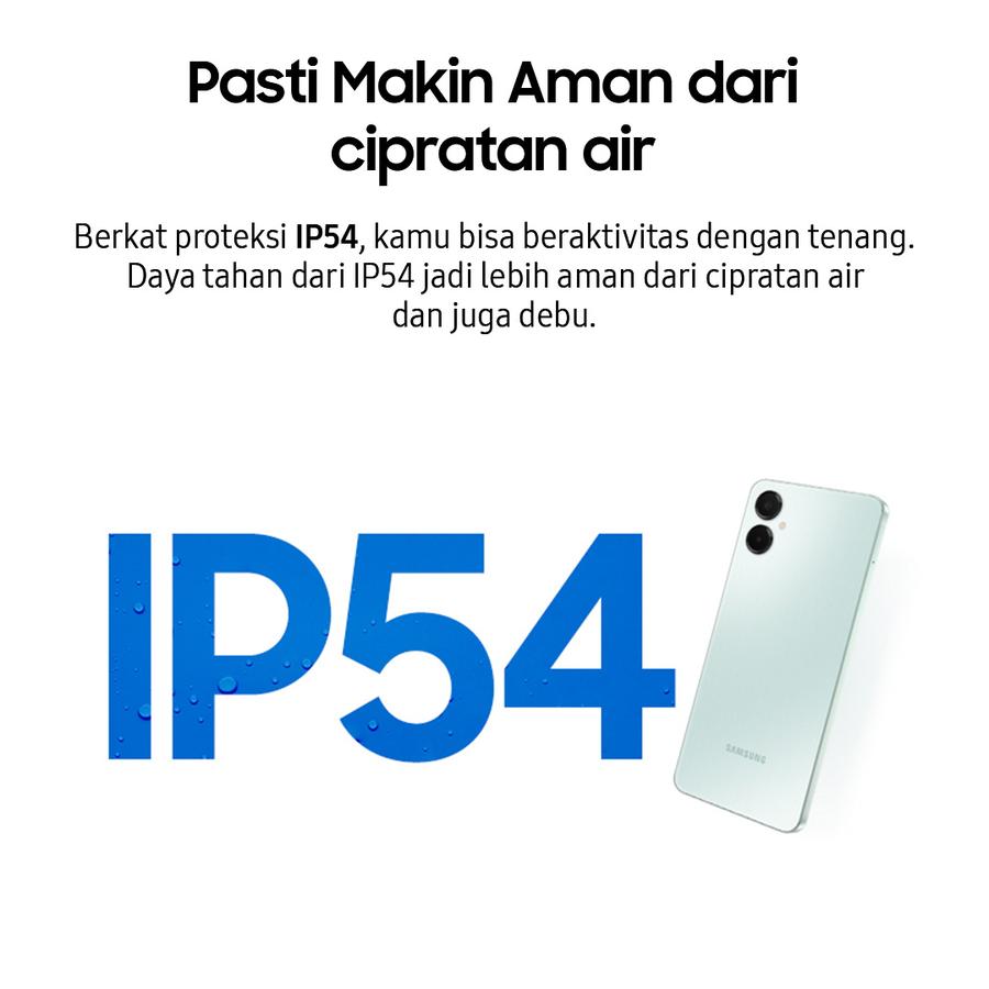 Samsung-Galaxy-A06-5G-2