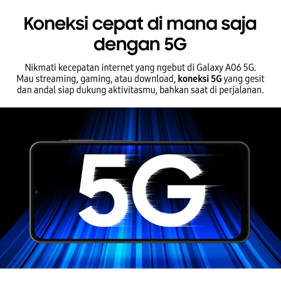 Samsung-Galaxy-A06-5G-3