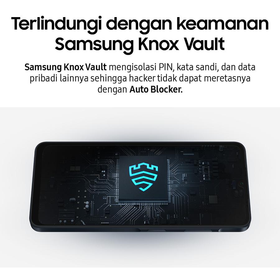 Samsung-Galaxy-A06-5G-4