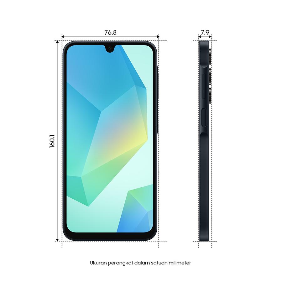 Samsung-Galaxy-A16-2