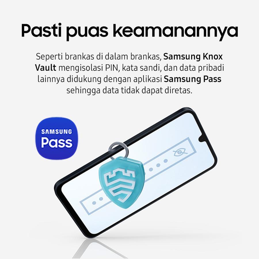 Samsung-Galaxy-A16-4
