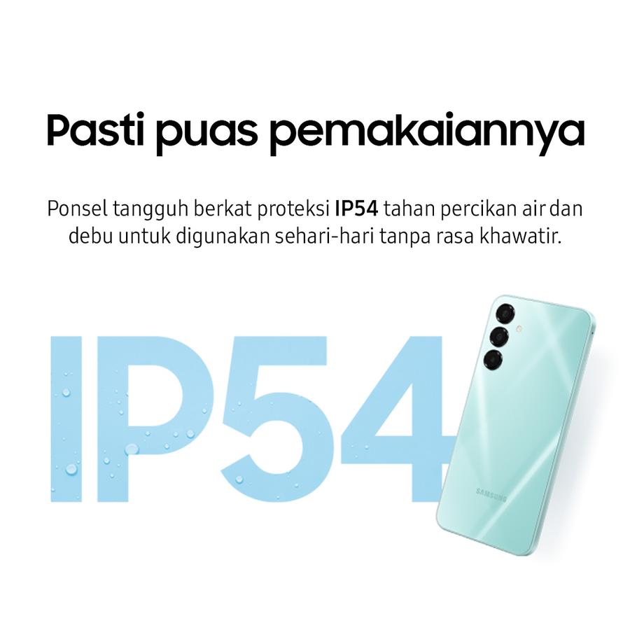 Samsung-Galaxy-A16-5
