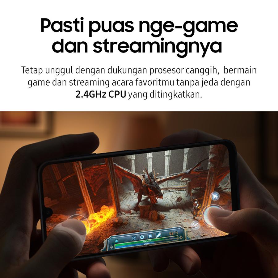 Samsung-Galaxy-A16-6