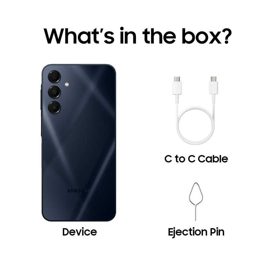 Samsung-Galaxy-A16-7