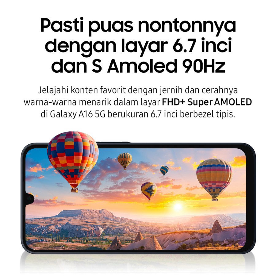 Samsung-Galaxy-A16-LTE-1