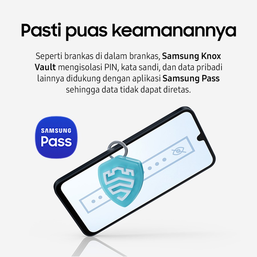 Samsung-Galaxy-A16-LTE-2
