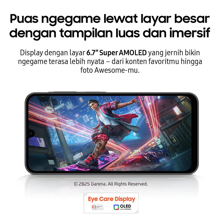 Samsung-Galaxy-A26-5G-2