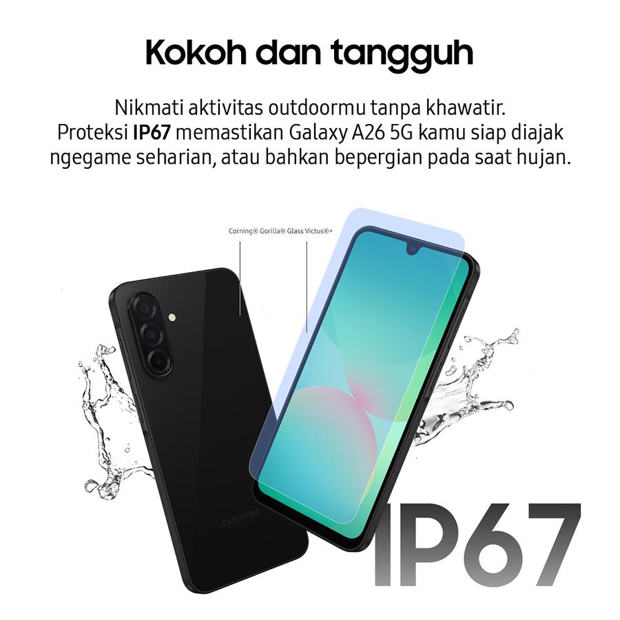 Samsung-Galaxy-A26-5G-3