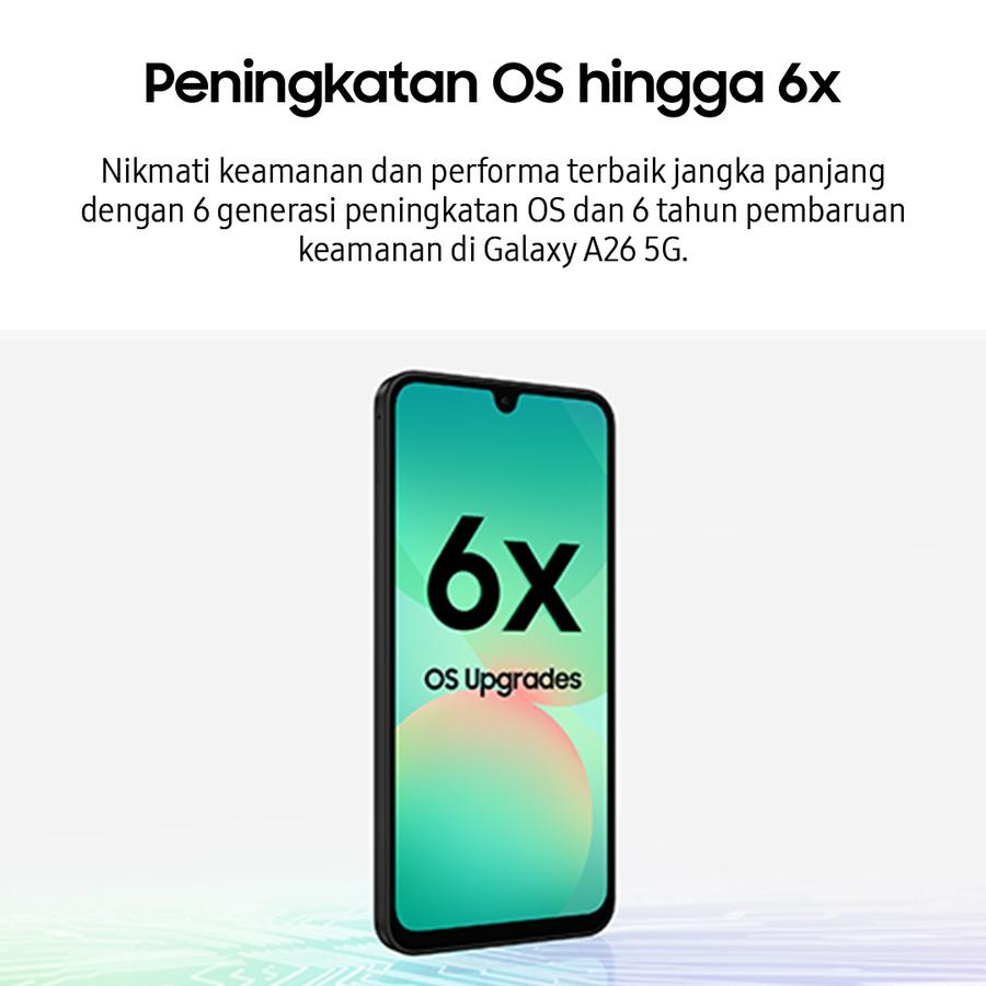 Samsung-Galaxy-A26-5G-4