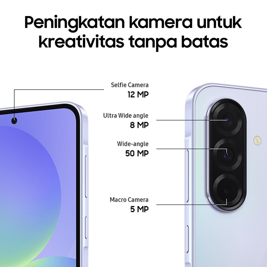 Samsung-Galaxy-A36-5G-1