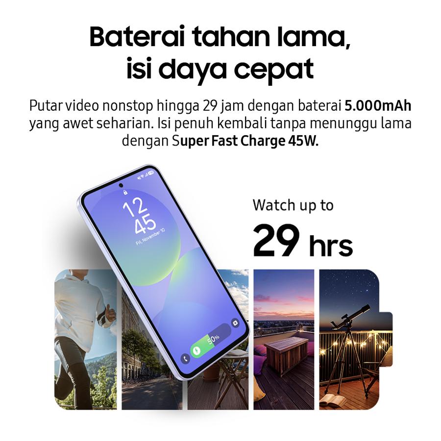 Samsung-Galaxy-A36-5G-2