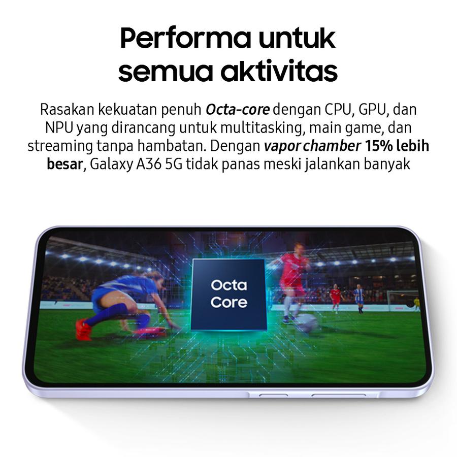 Samsung-Galaxy-A36-5G-3