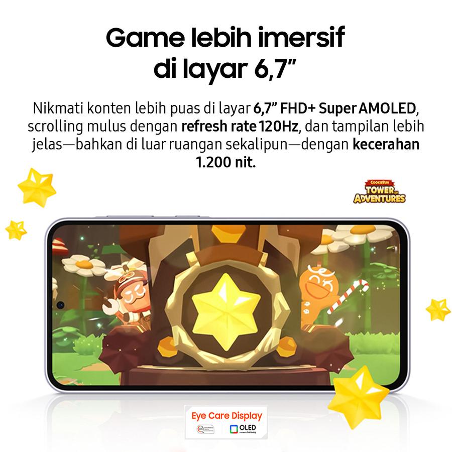 Samsung-Galaxy-A36-5G-4