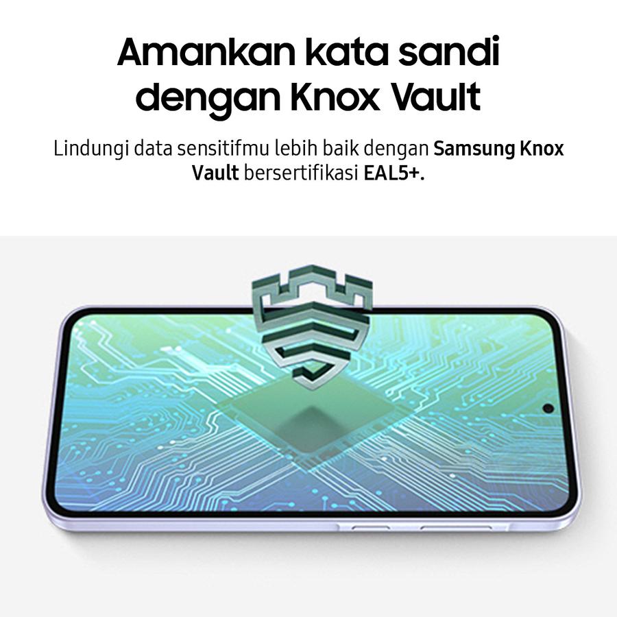 Samsung-Galaxy-A36-5G-5