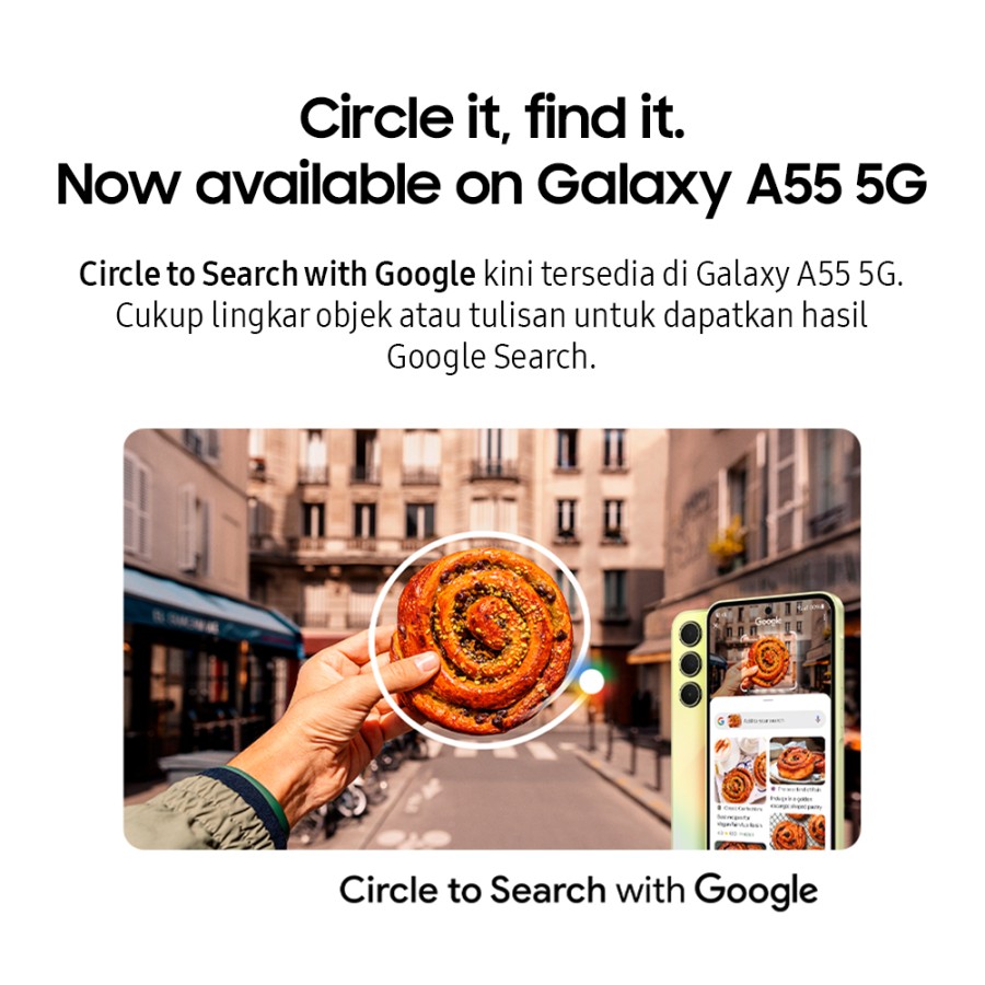 Samsung-Galaxy-A55-5G-1-1
