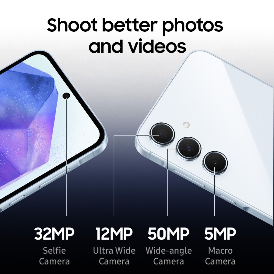 Samsung-Galaxy-A55-5G-2-1