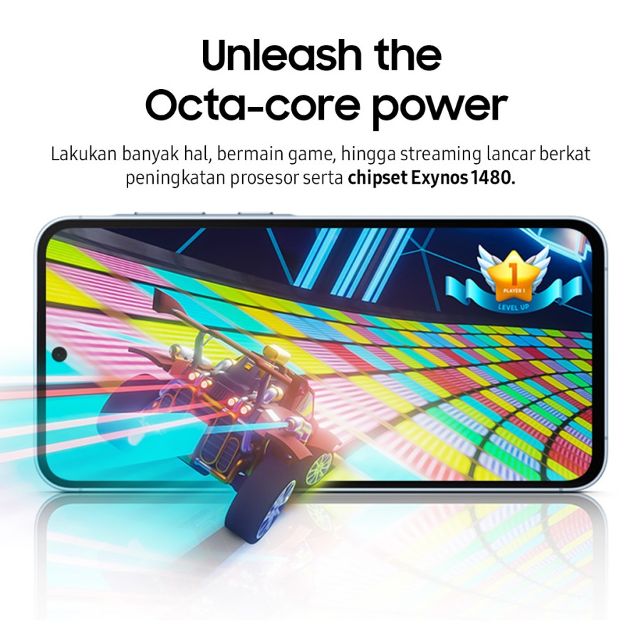 Samsung-Galaxy-A55-5G-4-1