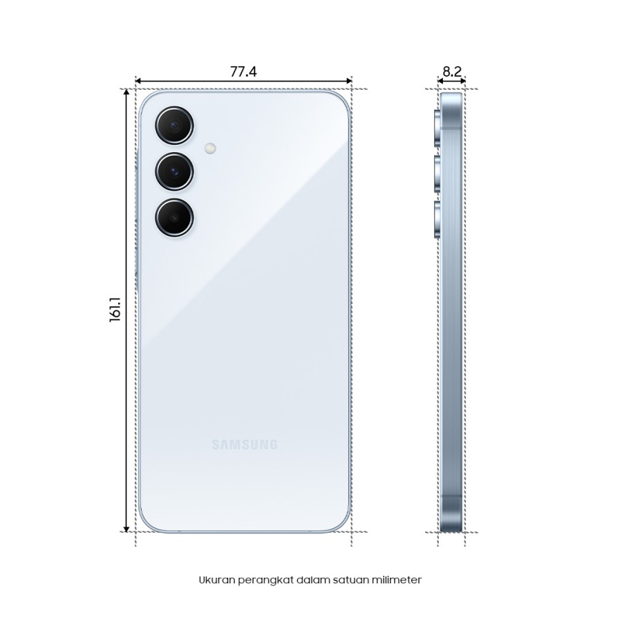 Samsung-Galaxy-A55-5G-7-1