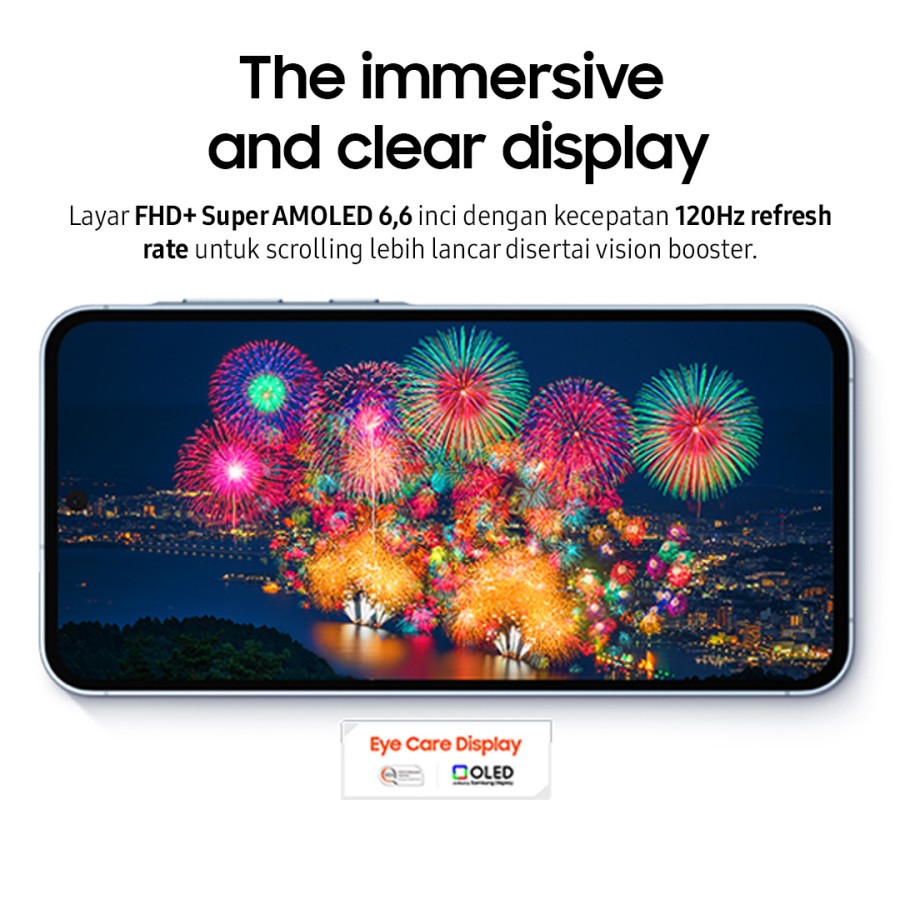 Samsung-Galaxy-A55-5G3-1