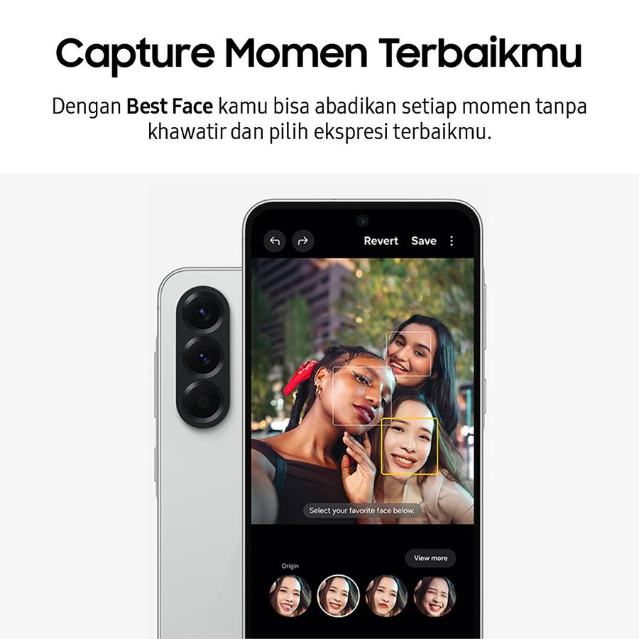 Samsung-Galaxy-A56-5G-1