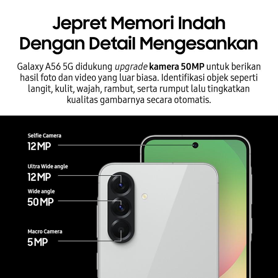 Samsung-Galaxy-A56-5G-4