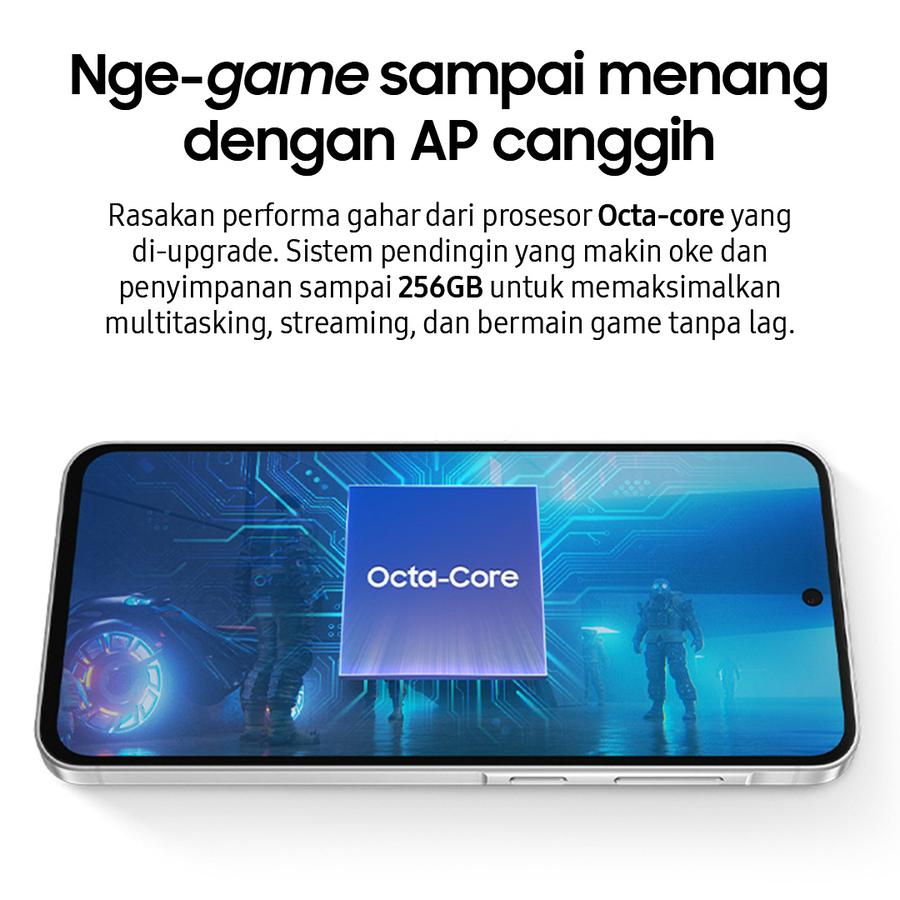 Samsung-Galaxy-A56-5G-5
