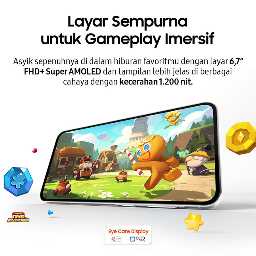 Samsung-Galaxy-A56-5G-6