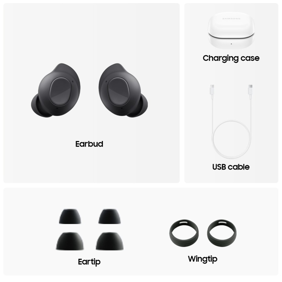 Samsung-Galaxy-Buds-FE-4