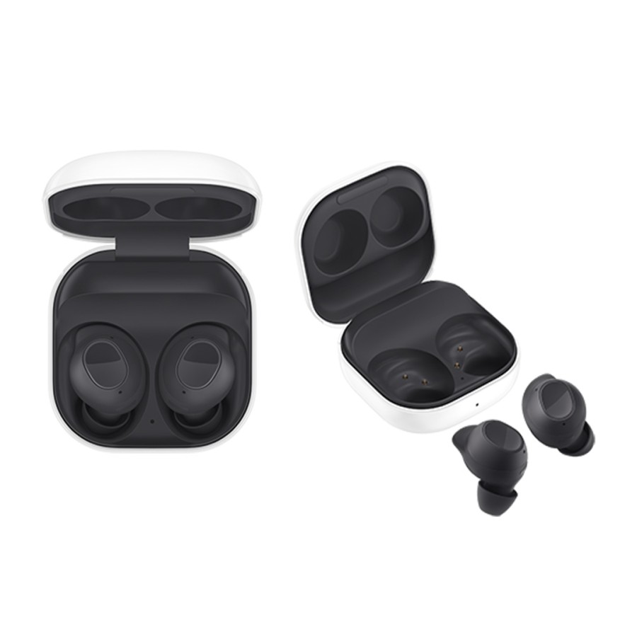 Samsung-Galaxy-Buds-FE-5