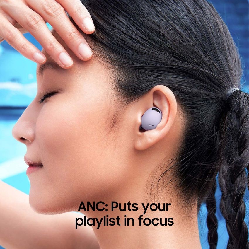 Samsung-Galaxy-Buds2-Pro-3