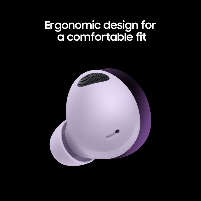 Samsung-Galaxy-Buds2-Pro-4